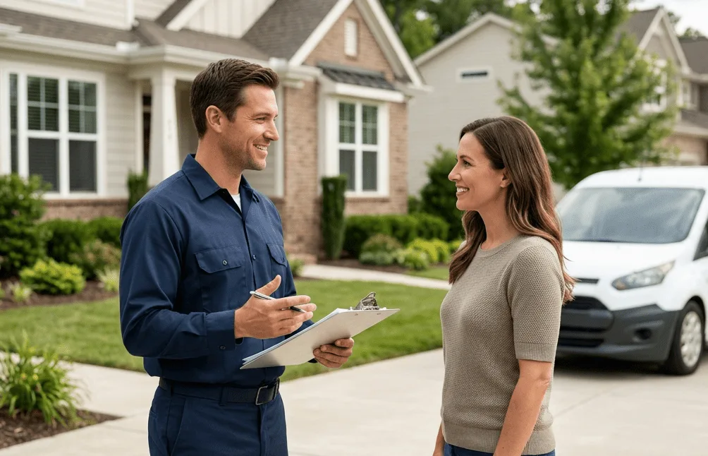 Mold Remediation Puposky, MN FAQs
